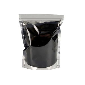 Digital Transfer Film Printer Special High-quality Black Hot Melt Powder Sublistar 
