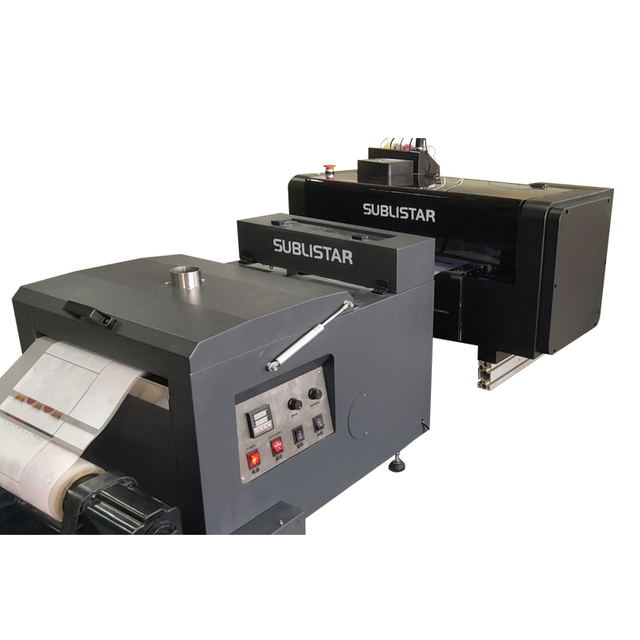 China DTF inkjet printer manufacturers, DTF inkjet printer suppliers