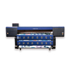 High Speed Dye Sublimation inkjet Printer SUBLISTAR 1808 I3200 
