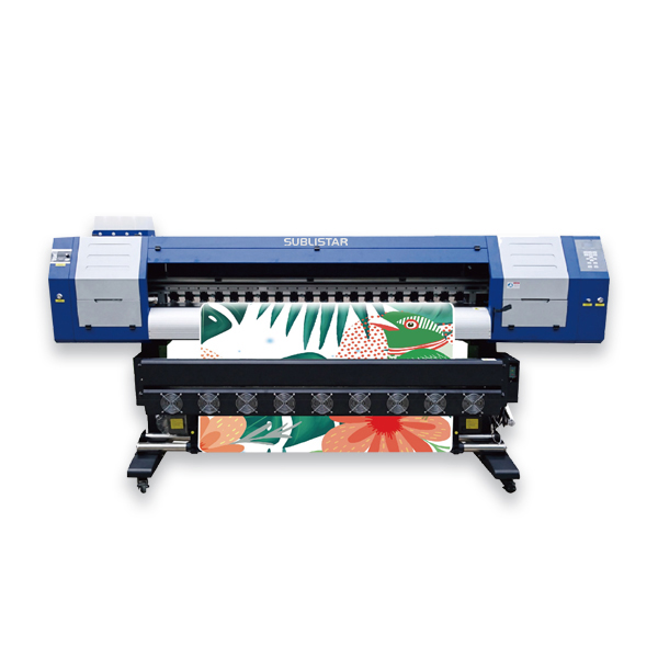 Sublimation Printers