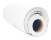 80g 64inch Economy Sublimation Transfer Paper
