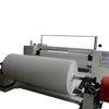 Jumbo Roll Sublimation Transfer Paper