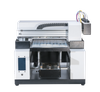 DTG Printer A3 Sublistar