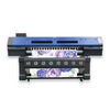 Sublimation Printer Sublistar-1806 