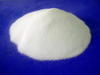 DTF Hot Melt Print Powder for Film Transfer Printer