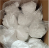DTF Hot Melt Print Powder for Film Transfer Printer