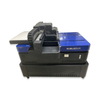 DTF 60*90cm UV Flatbed Printer