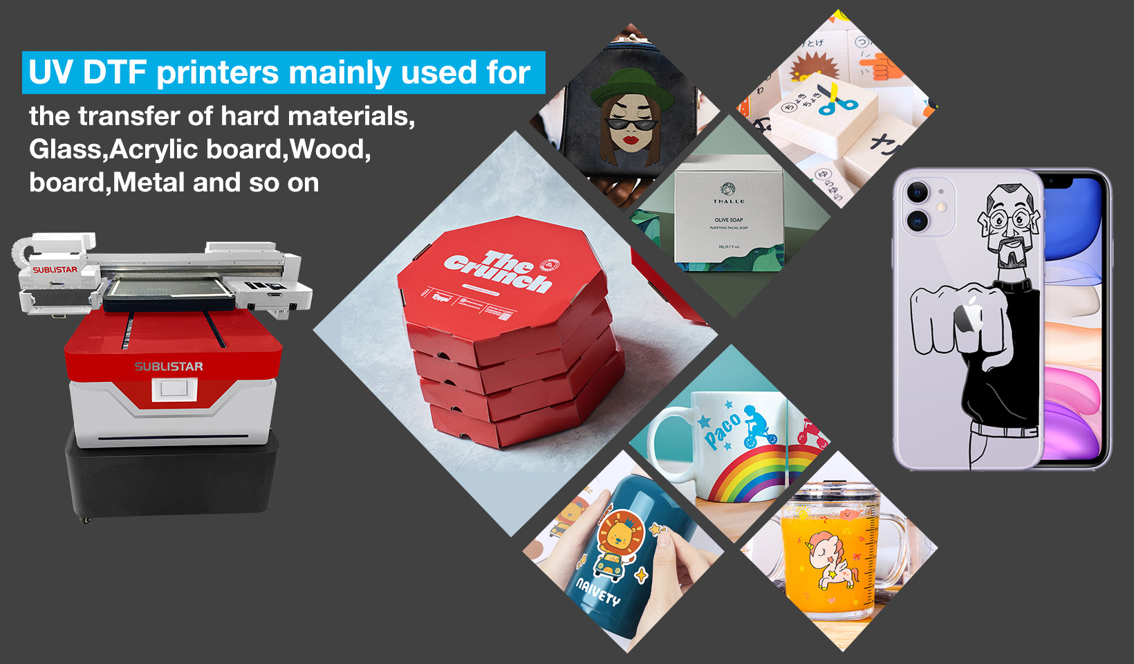 214960517_1662649830611448_2043585679594201835_n