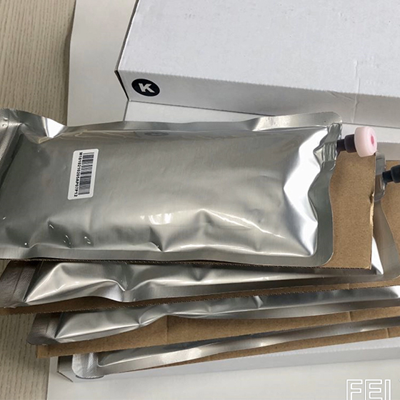 sublistar dye sub ink