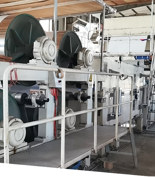 Industrial Wide Format Flatbed Heat Press