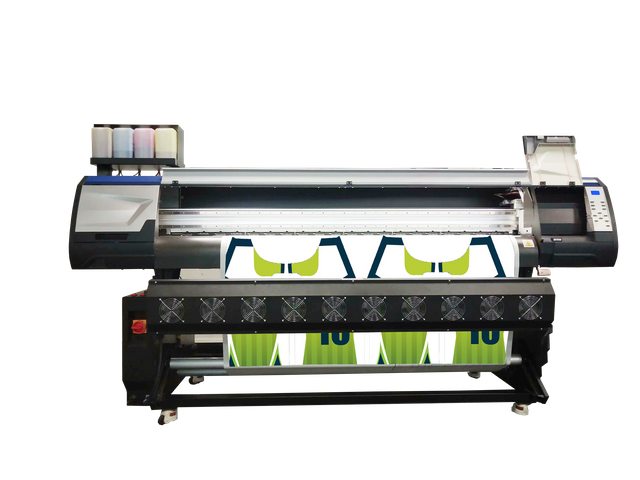 China large format sublimation printer manufacturers, large format ...