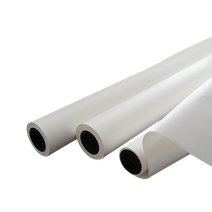 80GSM 63" Dye Sublimation Transfer Paper